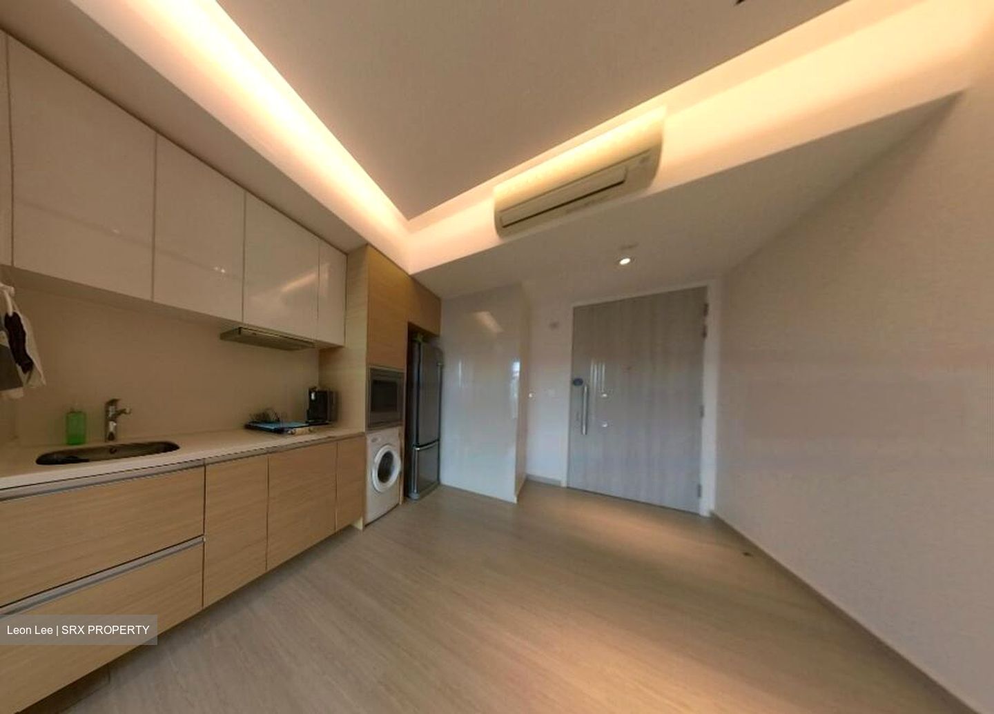 Sea Esta (D18), Condominium #454613061